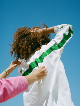 Editions-Tunisie-Guermessa-kimono-broderie-artisanat-mode-responsable-itinerance Itinerance Mediterannee