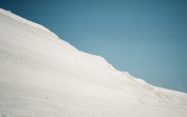 Itinerance Mediterannee