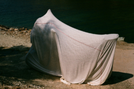 Itinerance Mediterannee