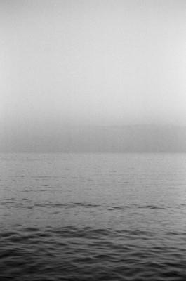 Itinerance Mediterannee