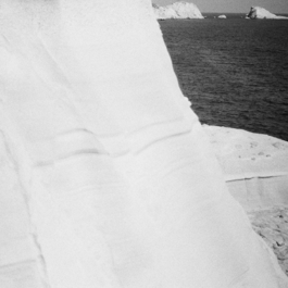 Itinerance Mediterannee