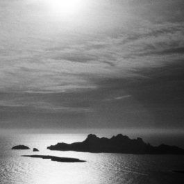 Itinerance Mediterannee