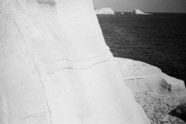 Itinerance Mediterannee