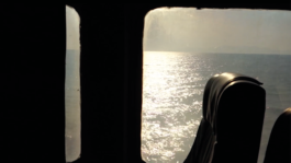 Itinerance Mediterannee