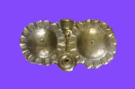 Itinerance Mediterannee