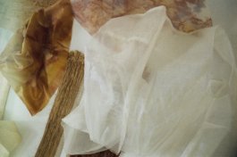 Itinerance Mediterannee