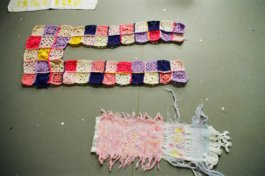 Itinerance Mediterannee