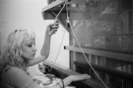 Itinerance Mediterannee