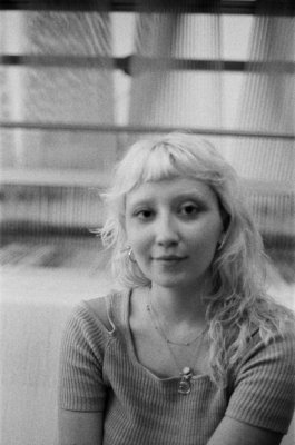 Itinerance Mediterannee