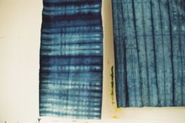 Itinerance Mediterannee