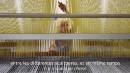  Itinerance Mediterannee