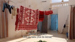  Itinerance Mediterannee