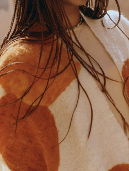  Itinerance Mediterannee