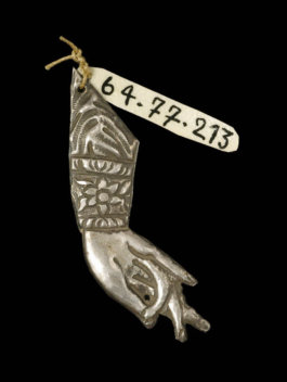  Itinerance Mediterannee