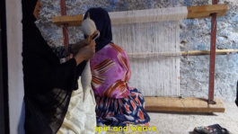  Itinerance Mediterannee