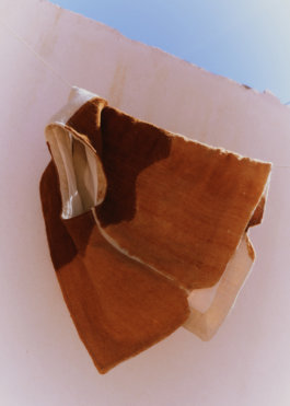 Itinerance Mediterannee