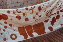 Itinerance Mediterannee