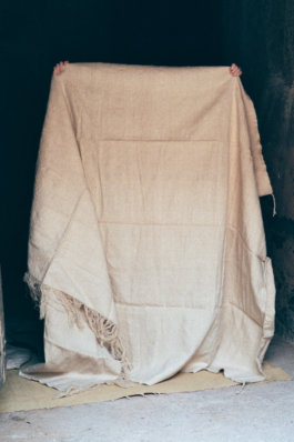 Itinerance Mediterannee