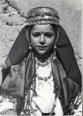 Itinerance Mediterannee