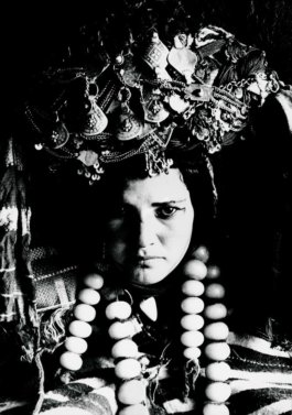 Itinerance Mediterannee