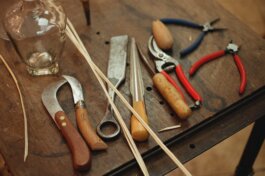 Itinerance Mediterannee