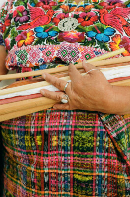  Itinerance Mediterannee