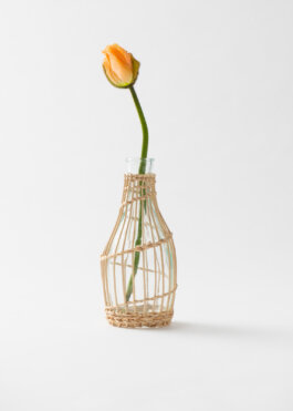 Itinerance Mediterannee