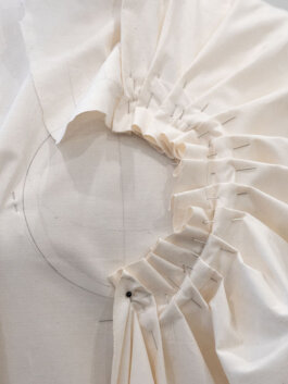  Itinerance Mediterannee