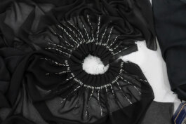 Itinerance Mediterannee