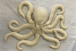 Itinerance Mediterannee