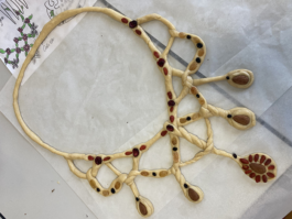 Itinerance Mediterannee