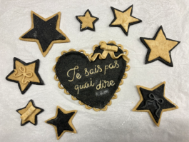 Itinerance Mediterannee