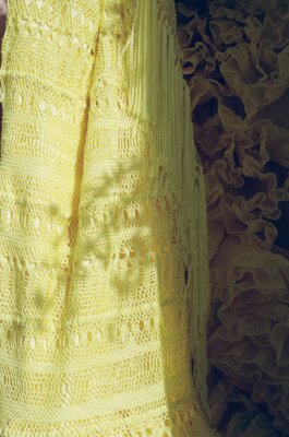 Itinerance Mediterannee