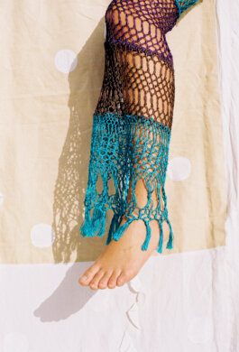 Itinerance Mediterannee