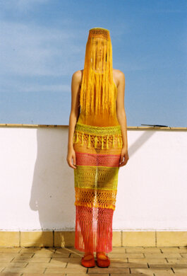 Itinerance Mediterannee