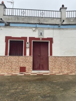 Itinerance Mediterannee