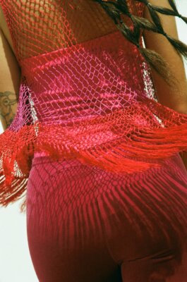 Itinerance Mediterannee