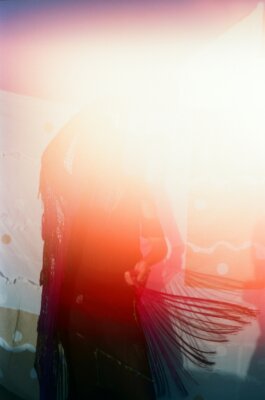 Itinerance Mediterannee