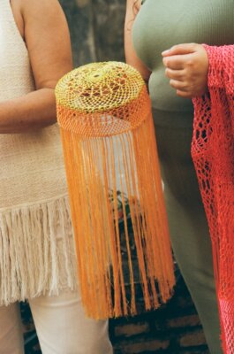 Itinerance Mediterannee