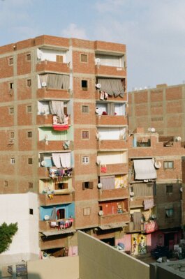 Itinerance Mediterannee